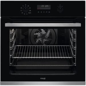 Four encastrable MIOGO MOP721PR2 Airfry