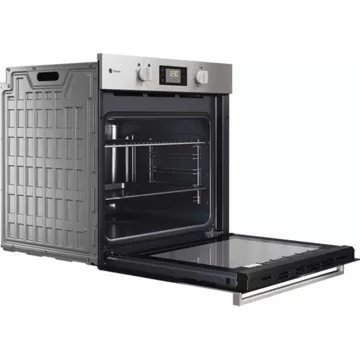 Four encastrable fonction vapeur INDESIT IFWS6540CIX – Image 5