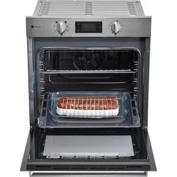 Four encastrable fonction vapeur INDESIT IFWS6540CIX – Image 16