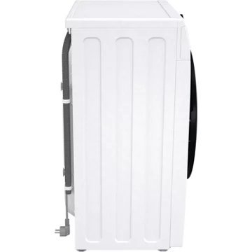 Lave linge compact GORENJE WNHEI74SAS/FR – Image 6