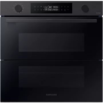 Four encastrable SAMSUNG NV7B4550UAB Série 4 – Image 2
