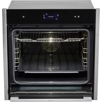 Four encastrable fonction vapeur NEFF B64VS71N0 N90 VarioSteam – Image 14