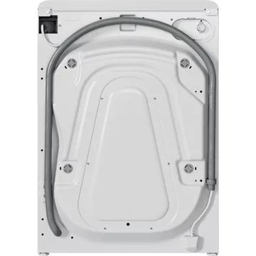 Lave linge hublot INDESIT BWE91296XWVFR – Image 10