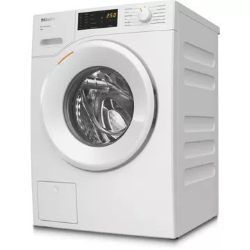 Lave linge hublot MIELE WSD 023 – Image 2