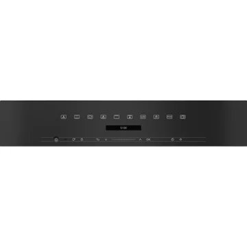 Four encastrable fonction vapeur MIELE H 7164 BP – Image 3