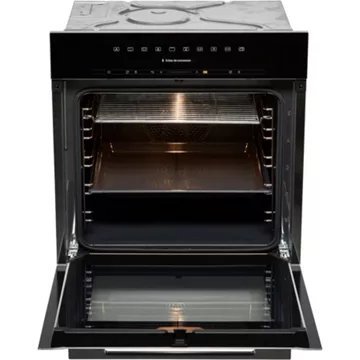 Four encastrable fonction vapeur MIELE H 7164 BP – Image 16