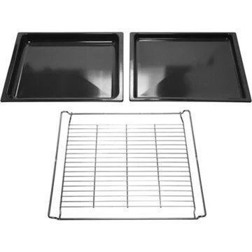 Four encastrable fonction vapeur MIELE H 7164 BP – Image 19
