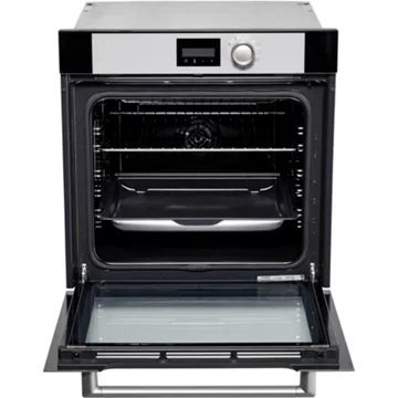 Four encastrable DE DIETRICH DFP7100X – Image 9