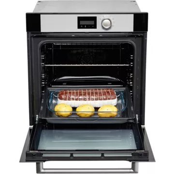 Four encastrable DE DIETRICH DFP7100X – Image 11