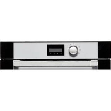 Four encastrable DE DIETRICH DFP7100X – Image 13