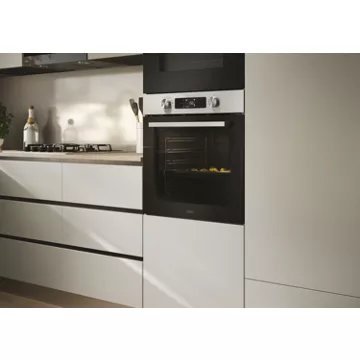 Four encastrable CANDY CA6N5B3EYTX Smart Steam – Image 3