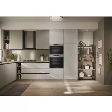 Four encastrable CANDY CA6N5B3EYTX Smart Steam – Image 6