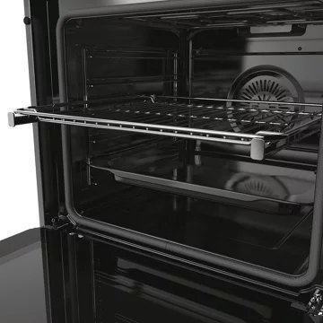 Four encastrable CANDY CA6N5B3EYTX Smart Steam – Image 9