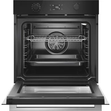 Four encastrable ROSIERES RO6 M5TB3YTB TourneBroche – Image 4