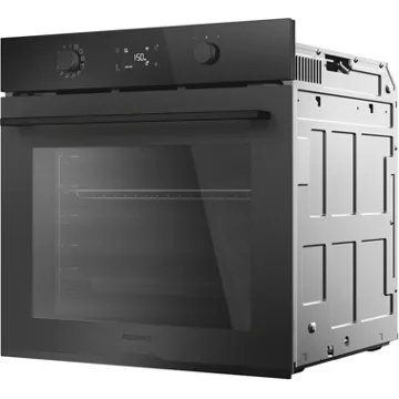 Four encastrable ROSIERES RO6 M5TB3YTB TourneBroche – Image 5