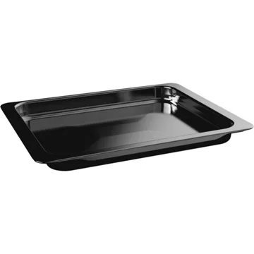 Four encastrable ROSIERES RO6 M5TB3YTB TourneBroche – Image 10