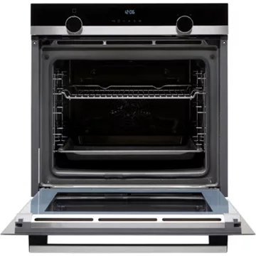 Four encastrable SIEMENS HB578ABS0 ActiveClean – Image 4