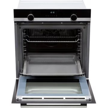 Four encastrable SIEMENS HB578ABS0 ActiveClean – Image 6