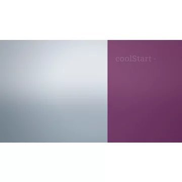 Four encastrable SIEMENS HB578ABS0 ActiveClean – Image 10