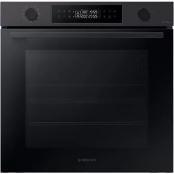 Four encastrable fonction vapeur SAMSUNG NV7B4450VCB