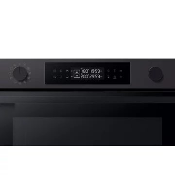 Four encastrable fonction vapeur SAMSUNG NV7B4450VCB – Image 4