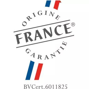 Four encastrable DE DIETRICH DOP4543B Noir Infini – Image 5