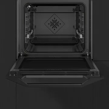 Four encastrable DE DIETRICH DOP4543B Noir Infini – Image 9