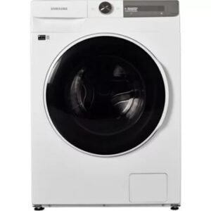 Lave linge hublot SAMSUNG WW80T734DWH