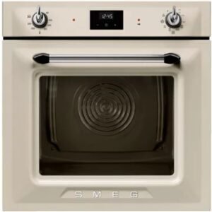 Four encastrable SMEG SOP6900TP