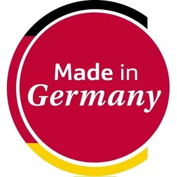 Four encastrable NEFF B3ACE4AN3F – Image 4