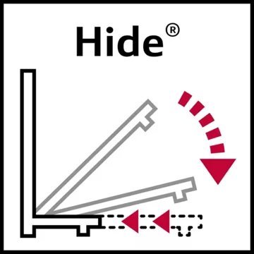 Four encastrable NEFF B3ACE4AN3F – Image 5