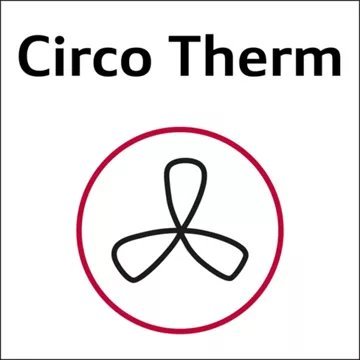 Four encastrable NEFF B3ACE4AN3F – Image 7