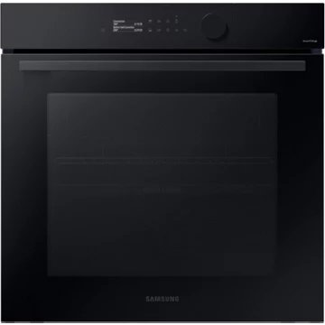 Four encastrable fonction vapeur SAMSUNG NV7B5675WAK