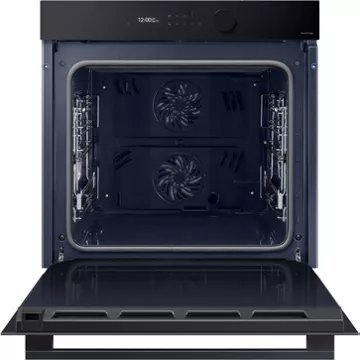 Four encastrable fonction vapeur SAMSUNG NV7B5675WAK – Image 2