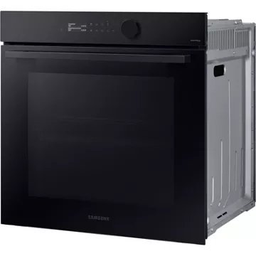 Four encastrable fonction vapeur SAMSUNG NV7B5675WAK – Image 3
