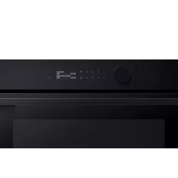 Four encastrable fonction vapeur SAMSUNG NV7B5675WAK – Image 6