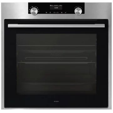 Four encastrable ASKO OP8664S – Image 2