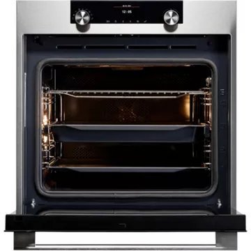 Four encastrable ASKO OP8664S – Image 7