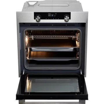 Four encastrable ASKO OP8664S – Image 8