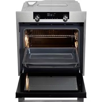 Four encastrable ASKO OP8664S – Image 9