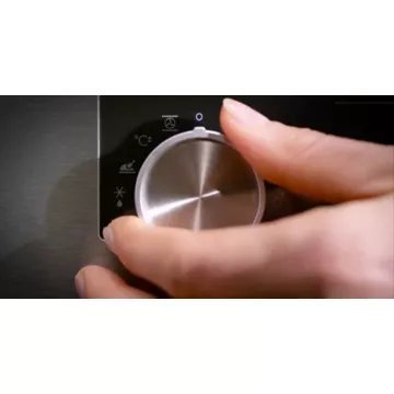 Four encastrable ASKO OP8664S – Image 13