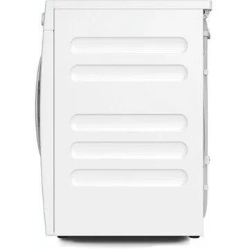 Lave linge hublot MIELE WSD 023 – Image 6