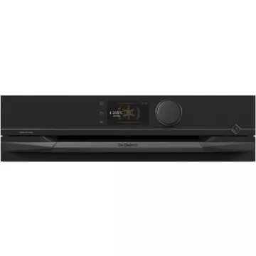 Four encastrable DE DIETRICH DOP4756B PerfectSensor – Image 2