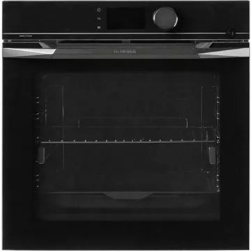 Four encastrable DE DIETRICH DOP4756B PerfectSensor – Image 7