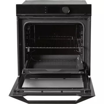 Four encastrable DE DIETRICH DOP4756B PerfectSensor – Image 9