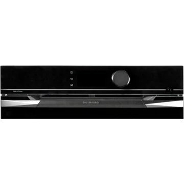 Four encastrable DE DIETRICH DOP4756B PerfectSensor – Image 12