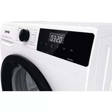 Lave linge compact GORENJE WNHEI74SAS/FR – Image 7