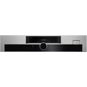 Four encastrable fonction vapeur AEG BSE978330M SteamCrisp – Image 13