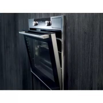 Four encastrable fonction vapeur ASKO OCS8664S – Image 3