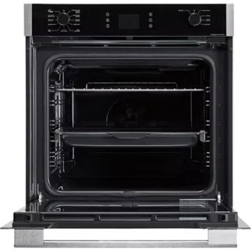 Four encastrable SAUTER SOP6612LX – Image 15